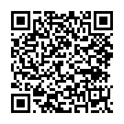 야영장 온라인예약 페이지 바로가기 주소(https://business.jangseong.go.kr/q/ezI0OTh8fHxkYXk9MjEmbW9udGg9MSZ5ZWFyPTIwMzJ9&e=M&s=3), QRCODE