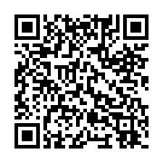 야영장 온라인예약 페이지 바로가기 주소(https://business.jangseong.go.kr/q/ezI0OTh8fHxkYXk9MjEmbW9udGg9MSZ5ZWFyPTIwMzR9&e=M&s=3), QRCODE