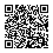 야영장 온라인예약 페이지 바로가기 주소(https://business.jangseong.go.kr/q/ezI0OTh8fHxkYXk9MjEmbW9udGg9MSZ5ZWFyPTIwMzd9&e=M&s=3), QRCODE