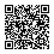 야영장 온라인예약 페이지 바로가기 주소(https://business.jangseong.go.kr/q/ezI0OTh8fHxkYXk9MjEmbW9udGg9MSZ5ZWFyPTIwMzh9&e=M&s=3), QRCODE