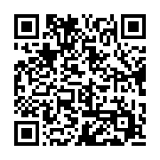 야영장 온라인예약 페이지 바로가기 주소(https://business.jangseong.go.kr/q/ezI0OTh8fHxkYXk9MjEmbW9udGg9MSZ5ZWFyPTIwMzl9&e=M&s=3), QRCODE