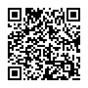 야영장 온라인예약 페이지 바로가기 주소(https://business.jangseong.go.kr/q/ezI0OTh8fHxkYXk9MjEmbW9udGg9MSZ5ZWFyPTIwNDB9&e=M&s=3), QRCODE