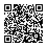 야영장 온라인예약 페이지 바로가기 주소(https://business.jangseong.go.kr/q/ezI0OTh8fHxkYXk9MjEmbW9udGg9MSZ5ZWFyPTIwNDJ9&e=M&s=3), QRCODE