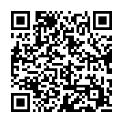 야영장 온라인예약 페이지 바로가기 주소(https://business.jangseong.go.kr/q/ezI0OTh8fHxkYXk9MjEmbW9udGg9MSZ5ZWFyPTIwNDN9&e=M&s=3), QRCODE