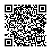 야영장 온라인예약 페이지 바로가기 주소(https://business.jangseong.go.kr/q/ezI0OTh8fHxkYXk9MjEmbW9udGg9MSZ5ZWFyPTIwNDR9&e=M&s=3), QRCODE