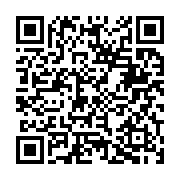 야영장 온라인예약 페이지 바로가기 주소(https://business.jangseong.go.kr/q/ezI0OTh8fHxkYXk9MjEmbW9udGg9MSZ5ZWFyPTIwNDV9&e=M&s=3), QRCODE