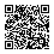 야영장 온라인예약 페이지 바로가기 주소(https://business.jangseong.go.kr/q/ezI0OTh8fHxkYXk9MjEmbW9udGg9MSZ5ZWFyPTIwNDZ9&e=M&s=3), QRCODE