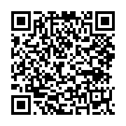 야영장 온라인예약 페이지 바로가기 주소(https://business.jangseong.go.kr/q/ezI0OTh8fHxkYXk9MjEmbW9udGg9MSZ5ZWFyPTIwNDd9&e=M&s=3), QRCODE