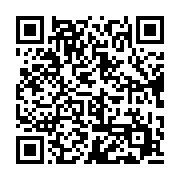 야영장 온라인예약 페이지 바로가기 주소(https://business.jangseong.go.kr/q/ezI0OTh8fHxkYXk9MjEmbW9udGg9MSZ5ZWFyPTIwNDh9&e=M&s=3), QRCODE