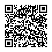 야영장 온라인예약 페이지 바로가기 주소(https://business.jangseong.go.kr/q/ezI0OTh8fHxkYXk9MjEmbW9udGg9MSZ5ZWFyPTIwNDl9&e=M&s=3), QRCODE