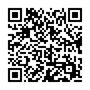 야영장 온라인예약 페이지 바로가기 주소(https://business.jangseong.go.kr/q/ezI0OTh8fHxkYXk9MjEmbW9udGg9MSZ5ZWFyPTIwNTB9&e=M&s=3), QRCODE