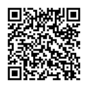 야영장 온라인예약 페이지 바로가기 주소(https://business.jangseong.go.kr/q/ezI0OTh8fHxkYXk9MjEmbW9udGg9MSZ5ZWFyPTIwNTN9&e=M&s=3), QRCODE