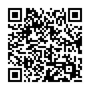 야영장 온라인예약 페이지 바로가기 주소(https://business.jangseong.go.kr/q/ezI0OTh8fHxkYXk9MjEmbW9udGg9MSZ5ZWFyPTIwNTR9&e=M&s=3), QRCODE