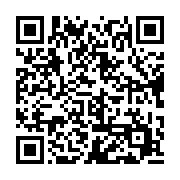 야영장 온라인예약 페이지 바로가기 주소(https://business.jangseong.go.kr/q/ezI0OTh8fHxkYXk9MjEmbW9udGg9MSZ5ZWFyPTIwNTV9&e=M&s=3), QRCODE