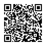 야영장 온라인예약 페이지 바로가기 주소(https://business.jangseong.go.kr/q/ezI0OTh8fHxkYXk9MjEmbW9udGg9MSZ5ZWFyPTIwNTZ9&e=M&s=3), QRCODE