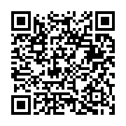 야영장 온라인예약 페이지 바로가기 주소(https://business.jangseong.go.kr/q/ezI0OTh8fHxkYXk9MjEmbW9udGg9MSZ5ZWFyPTIwNTh9&e=M&s=3), QRCODE