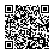 야영장 온라인예약 페이지 바로가기 주소(https://business.jangseong.go.kr/q/ezI0OTh8fHxkYXk9MjEmbW9udGg9MSZ5ZWFyPTIwNjB9&e=M&s=3), QRCODE