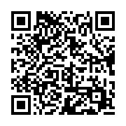 야영장 온라인예약 페이지 바로가기 주소(https://business.jangseong.go.kr/q/ezI0OTh8fHxkYXk9MjEmbW9udGg9MSZ5ZWFyPTIwNjJ9&e=M&s=3), QRCODE