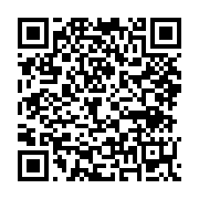 야영장 온라인예약 페이지 바로가기 주소(https://business.jangseong.go.kr/q/ezI0OTh8fHxkYXk9MjEmbW9udGg9MSZ5ZWFyPTIwNjN9&e=M&s=3), QRCODE