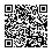 야영장 온라인예약 페이지 바로가기 주소(https://business.jangseong.go.kr/q/ezI0OTh8fHxkYXk9MjEmbW9udGg9MSZ5ZWFyPTIwNjV9&e=M&s=3), QRCODE
