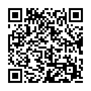 야영장 온라인예약 페이지 바로가기 주소(https://business.jangseong.go.kr/q/ezI0OTh8fHxkYXk9MjEmbW9udGg9MSZ5ZWFyPTIwNjZ9&e=M&s=3), QRCODE