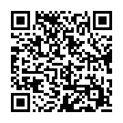 야영장 온라인예약 페이지 바로가기 주소(https://business.jangseong.go.kr/q/ezI0OTh8fHxkYXk9MjEmbW9udGg9MSZ5ZWFyPTIwNjd9&e=M&s=3), QRCODE