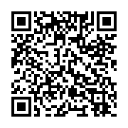 야영장 온라인예약 페이지 바로가기 주소(https://business.jangseong.go.kr/q/ezI0OTh8fHxkYXk9MjEmbW9udGg9MSZ5ZWFyPTIwNjh9&e=M&s=3), QRCODE
