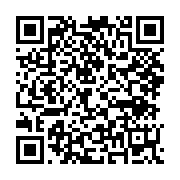 야영장 온라인예약 페이지 바로가기 주소(https://business.jangseong.go.kr/q/ezI0OTh8fHxkYXk9MjEmbW9udGg9MSZ5ZWFyPTIwNjl9&e=M&s=3), QRCODE