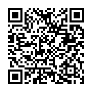 야영장 온라인예약 페이지 바로가기 주소(https://business.jangseong.go.kr/q/ezI0OTh8fHxkYXk9MjEmbW9udGg9MSZ5ZWFyPTIwNzB9&e=M&s=3), QRCODE