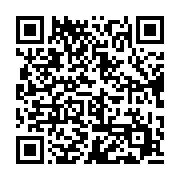 야영장 온라인예약 페이지 바로가기 주소(https://business.jangseong.go.kr/q/ezI0OTh8fHxkYXk9MjEmbW9udGg9MSZ5ZWFyPTIwNzF9&e=M&s=3), QRCODE
