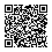 야영장 온라인예약 페이지 바로가기 주소(https://business.jangseong.go.kr/q/ezI0OTh8fHxkYXk9MjEmbW9udGg9MSZ5ZWFyPTIwNzJ9&e=M&s=3), QRCODE