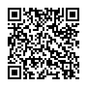 야영장 온라인예약 페이지 바로가기 주소(https://business.jangseong.go.kr/q/ezI0OTh8fHxkYXk9MjEmbW9udGg9MSZ5ZWFyPTIwNzR9&e=M&s=3), QRCODE