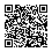 야영장 온라인예약 페이지 바로가기 주소(https://business.jangseong.go.kr/q/ezI0OTh8fHxkYXk9MjEmbW9udGg9MSZ5ZWFyPTIwNzV9&e=M&s=3), QRCODE