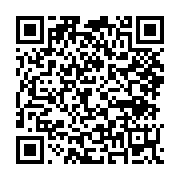야영장 온라인예약 페이지 바로가기 주소(https://business.jangseong.go.kr/q/ezI0OTh8fHxkYXk9MjEmbW9udGg9MSZ5ZWFyPTIwNzZ9&e=M&s=3), QRCODE