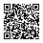 야영장 온라인예약 페이지 바로가기 주소(https://business.jangseong.go.kr/q/ezI0OTh8fHxkYXk9MjEmbW9udGg9MSZ5ZWFyPTIwNzd9&e=M&s=3), QRCODE