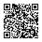 야영장 온라인예약 페이지 바로가기 주소(https://business.jangseong.go.kr/q/ezI0OTh8fHxkYXk9MjEmbW9udGg9MSZ5ZWFyPTIwNzh9&e=M&s=3), QRCODE
