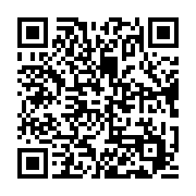 야영장 온라인예약 페이지 바로가기 주소(https://business.jangseong.go.kr/q/ezI0OTh8fHxkYXk9MjEmbW9udGg9MTAmeWVhcj0xOTc1fQ==&e=M&s=3), QRCODE