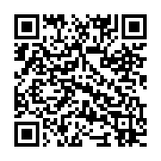 야영장 온라인예약 페이지 바로가기 주소(https://business.jangseong.go.kr/q/ezI0OTh8fHxkYXk9MjEmbW9udGg9MTAmeWVhcj0xOTc2fQ==&e=M&s=3), QRCODE