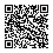야영장 온라인예약 페이지 바로가기 주소(https://business.jangseong.go.kr/q/ezI0OTh8fHxkYXk9MjEmbW9udGg9MTAmeWVhcj0xOTc3fQ==&e=M&s=3), QRCODE