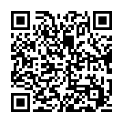 야영장 온라인예약 페이지 바로가기 주소(https://business.jangseong.go.kr/q/ezI0OTh8fHxkYXk9MjEmbW9udGg9MTAmeWVhcj0xOTc4fQ==&e=M&s=3), QRCODE