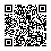 야영장 온라인예약 페이지 바로가기 주소(https://business.jangseong.go.kr/q/ezI0OTh8fHxkYXk9MjEmbW9udGg9MTAmeWVhcj0xOTc5fQ==&e=M&s=3), QRCODE