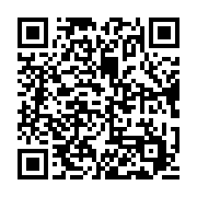 야영장 온라인예약 페이지 바로가기 주소(https://business.jangseong.go.kr/q/ezI0OTh8fHxkYXk9MjEmbW9udGg9MTAmeWVhcj0xOTg0fQ==&e=M&s=3), QRCODE