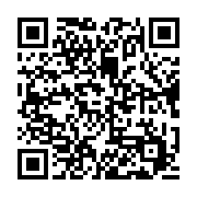 야영장 온라인예약 페이지 바로가기 주소(https://business.jangseong.go.kr/q/ezI0OTh8fHxkYXk9MjEmbW9udGg9MTAmeWVhcj0xOTg1fQ==&e=M&s=3), QRCODE