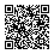 야영장 온라인예약 페이지 바로가기 주소(https://business.jangseong.go.kr/q/ezI0OTh8fHxkYXk9MjEmbW9udGg9MTAmeWVhcj0xOTg2fQ==&e=M&s=3), QRCODE