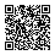 야영장 온라인예약 페이지 바로가기 주소(https://business.jangseong.go.kr/q/ezI0OTh8fHxkYXk9MjEmbW9udGg9MTAmeWVhcj0xOTg3fQ==&e=M&s=3), QRCODE