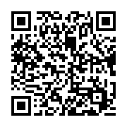 야영장 온라인예약 페이지 바로가기 주소(https://business.jangseong.go.kr/q/ezI0OTh8fHxkYXk9MjEmbW9udGg9MTAmeWVhcj0xOTg4fQ==&e=M&s=3), QRCODE