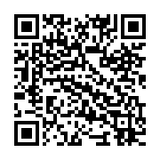 야영장 온라인예약 페이지 바로가기 주소(https://business.jangseong.go.kr/q/ezI0OTh8fHxkYXk9MjEmbW9udGg9MTAmeWVhcj0xOTg5fQ==&e=M&s=3), QRCODE