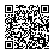 야영장 온라인예약 페이지 바로가기 주소(https://business.jangseong.go.kr/q/ezI0OTh8fHxkYXk9MjEmbW9udGg9MTAmeWVhcj0xOTgwfQ==&e=M&s=3), QRCODE