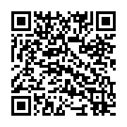 야영장 온라인예약 페이지 바로가기 주소(https://business.jangseong.go.kr/q/ezI0OTh8fHxkYXk9MjEmbW9udGg9MTAmeWVhcj0xOTgxfQ==&e=M&s=3), QRCODE
