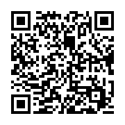 야영장 온라인예약 페이지 바로가기 주소(https://business.jangseong.go.kr/q/ezI0OTh8fHxkYXk9MjEmbW9udGg9MTAmeWVhcj0xOTgyfQ==&e=M&s=3), QRCODE